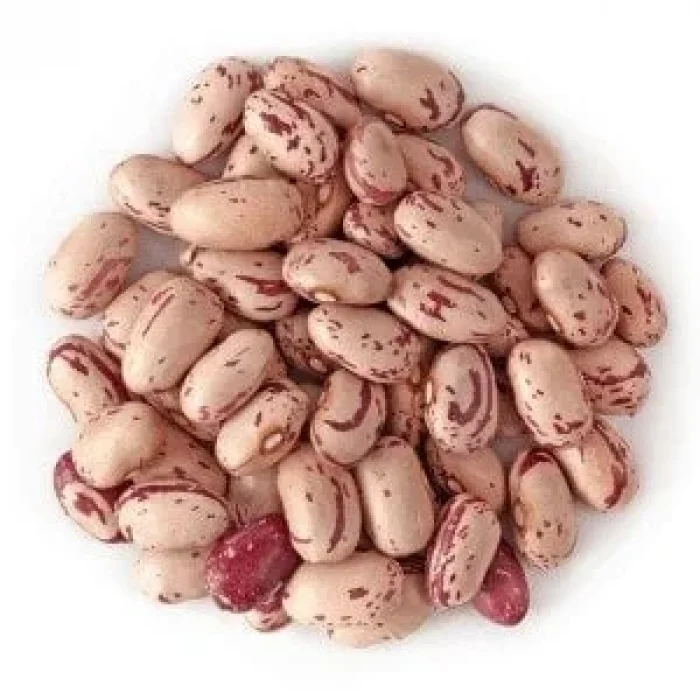 Çuval Barbunya 25 Kilogram (1 KG Fiyatı)