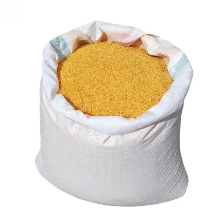 Çuval Bulgur Köftelik 25 Kilogram (1 KG Fiyatı)