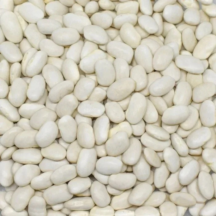 Çuval Kuru Fasulye 25 Kilogram (1 KG Fiyatı)