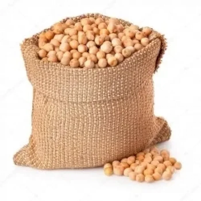 Çuval  Nohut 8,5 Mm 25 Kilogram (1 KG Fiyatı)