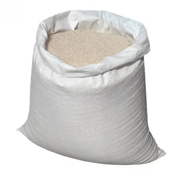 Çuval Osmancık Pirinç 25 Kilogram (1 KG Fiyatı)