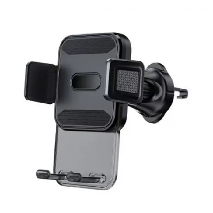 D52-5 Araç Tutucu (MGI07)