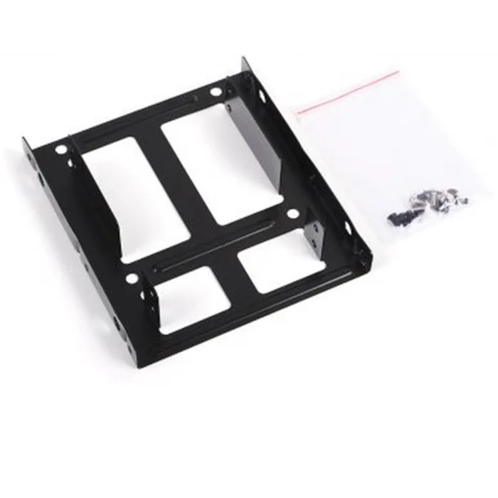 Dark DK AC DA35X25 Storex 3.5 Yuva Uy.2 x 2.5SSD-HDD Montaj Ap