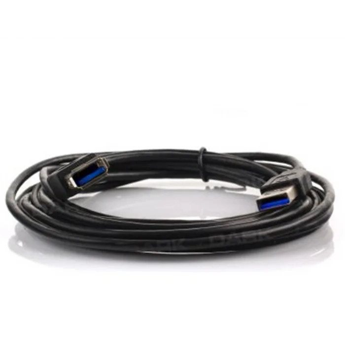 Dark DK-CB-USB3EXTL180 USB 3.0 1.8m Uzatma Kablosu (USB3.0 A Tip)