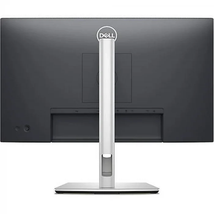 Dell 24 P2425HE 1920X1080 100Hz 8Ms Hdmı Dp Rj45 Type-C Pivot IPS Monitör