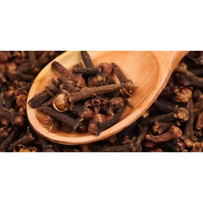 Doğu Karanfil 10 Gram x 10 Adet