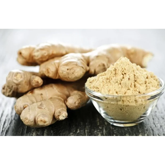 Doğu Zencefil 50 Gam x 10 Adet