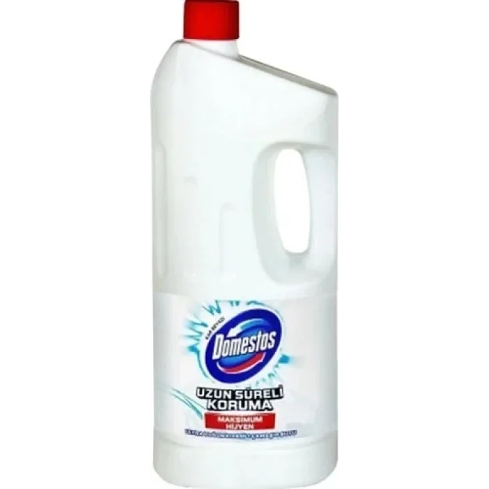 Domestos Ç.suyu Kar Beyaz 2lt