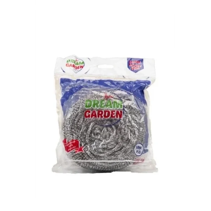 Dream Garden Toptel Büyük  x 24 Adet