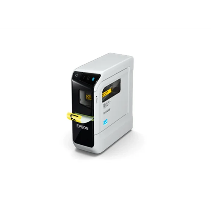 Epson LabelWorks LW-600P Thermal Etiket Yazıcı