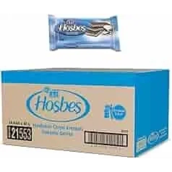 Eti Hoşbeş H.ceviz Li 40 Gram  x 24 Adet