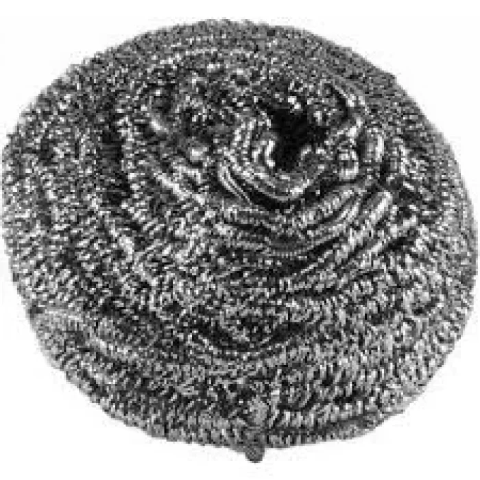 Eynax Top Tel 24 Lü