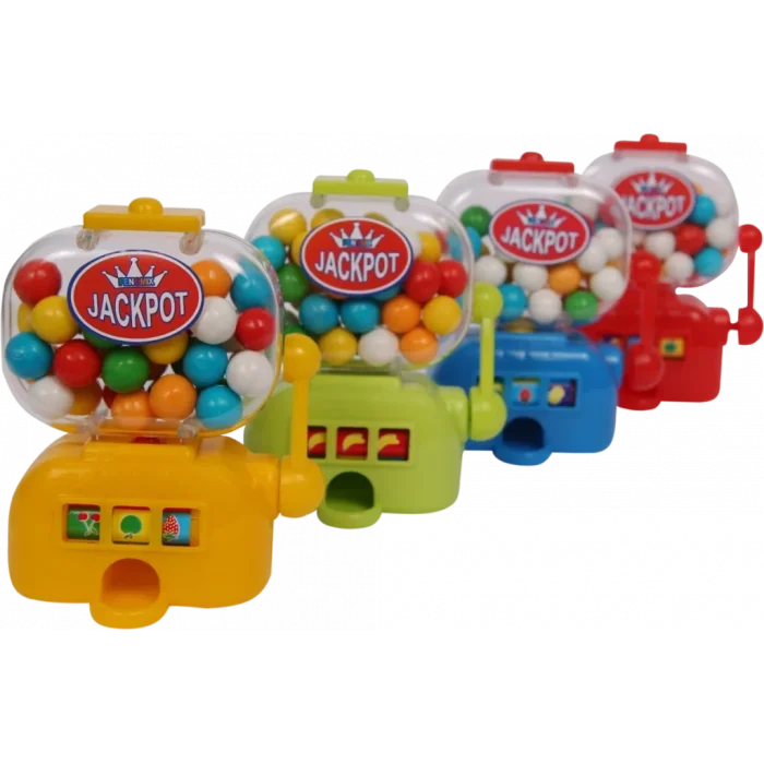 Fenomen Jackpott x 12 Adet