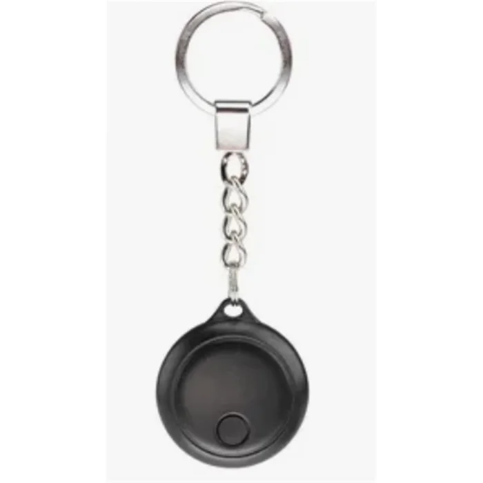 Foonch Track & Fınd Keep Track Of Your Valuable Items (Sinyal Bulucu)