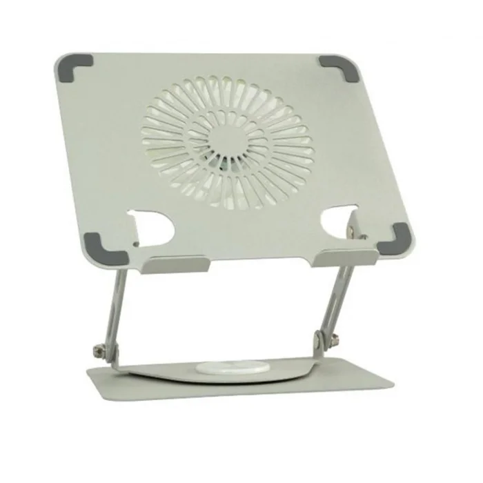 Frisby FNC-5180ST Taşınabilir Katlanır Tablet-Notebook-Laptop Stand (10 ~ 17)