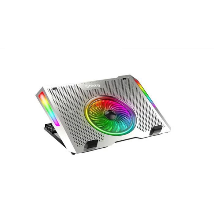 Frisby FNC-5265ST Notebook Soğutucu & Stand