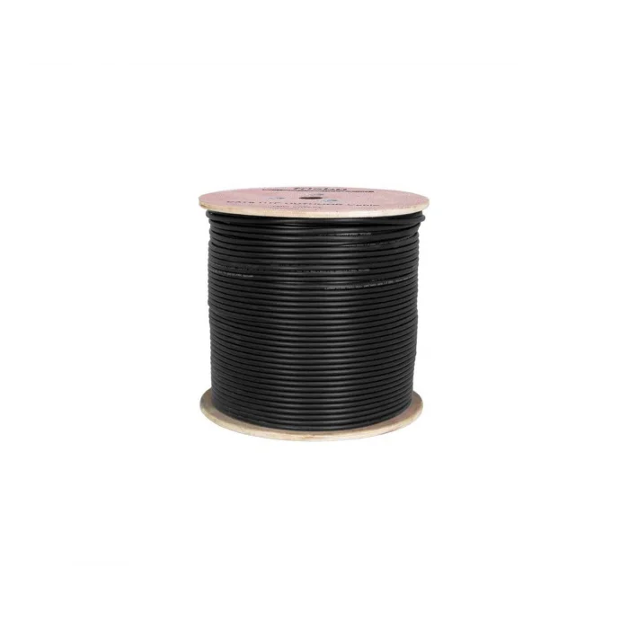 Frisby FNW-CAT525 UTP Outdoor Kablo 305mt
