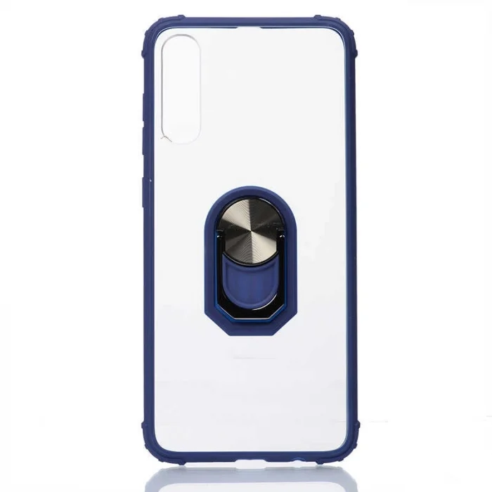 Galaxy A30S Kılıf Zore Mola Kapak