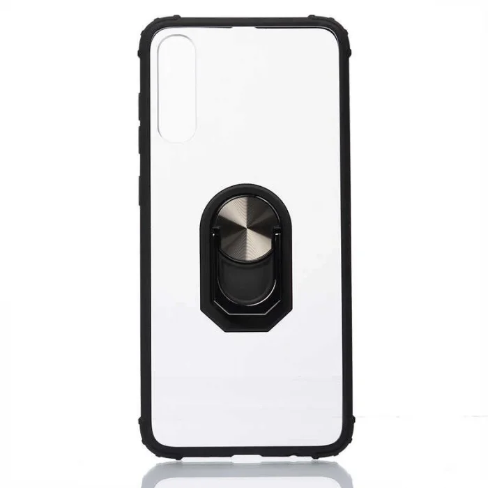 Galaxy A50 Kılıf Zore Mola Kapak