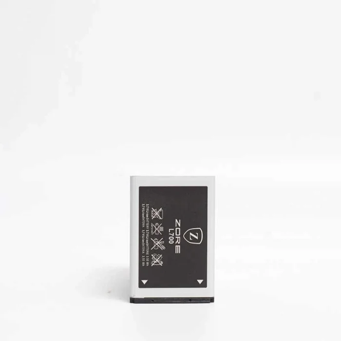 Galaxy L700 Zore Yeni Z Batarya