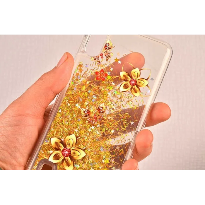 Galaxy M10 Kılıf Zore Marshmelo Silikon