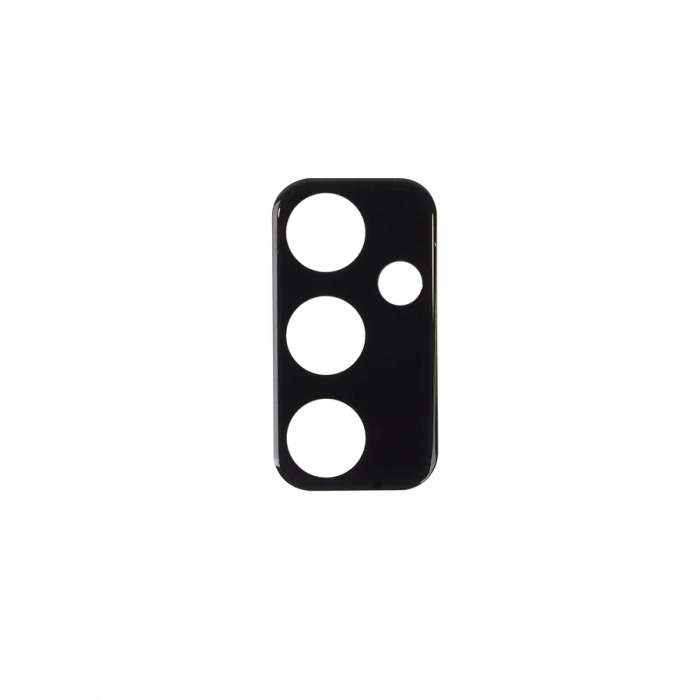 Galaxy M52 Zore 3D Kamera Camı