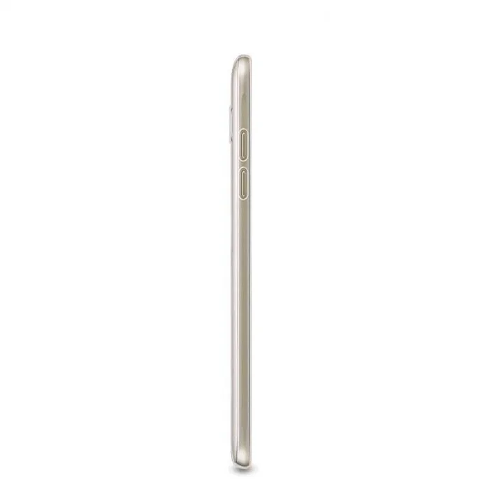 Galaxy Note 3 Kılıf Zore Süper Silikon Kapak