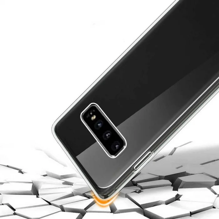 Galaxy Note 9 Kılıf Zore Enjoy Kapak