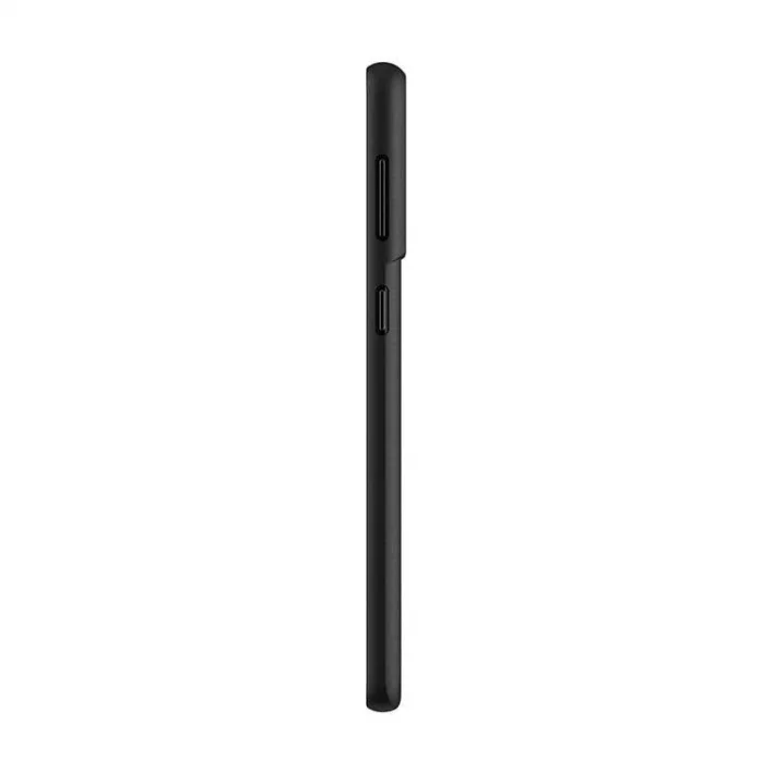 Galaxy S21 Plus Kılıf Benks Lollipop Protective Kapak