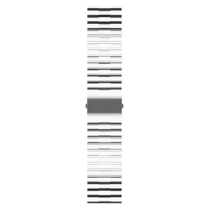 Galaxy Watch 46mm KRD-27 22mm Kordon