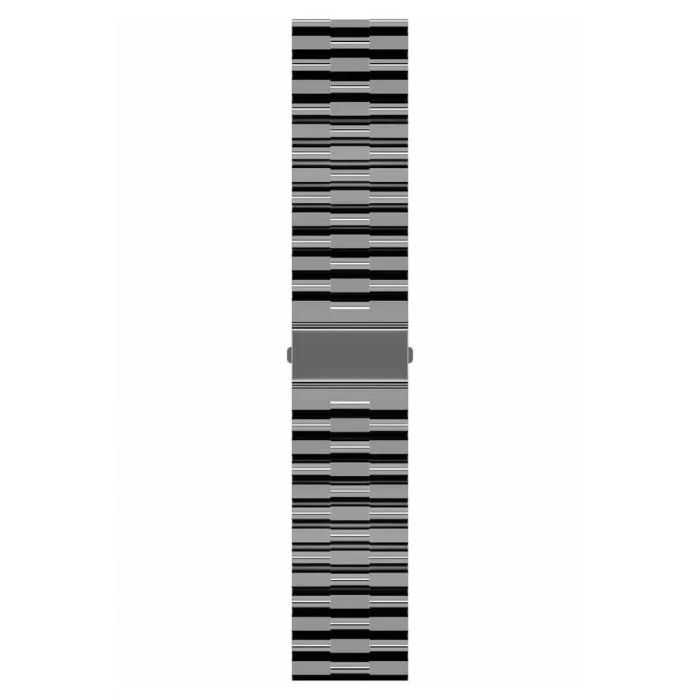 Galaxy Watch Active 2 40mm KRD-27 20mm Kordon