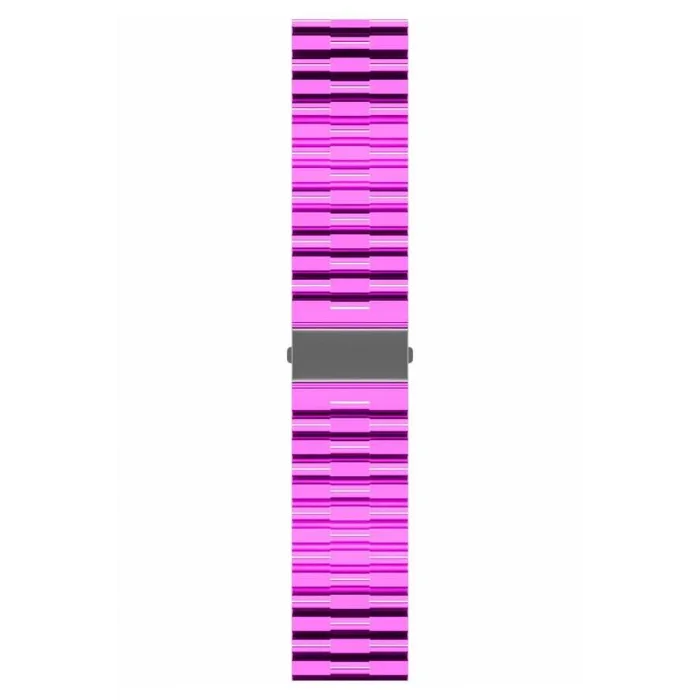 Gear S2 KRD-27 20mm Kordon