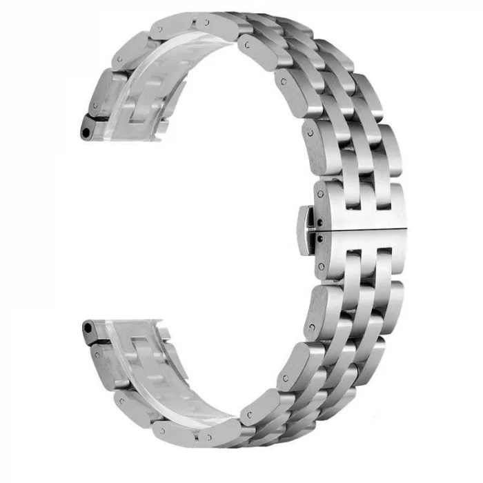 Gear S3 (22mm) KRD-20 Metal Kordon