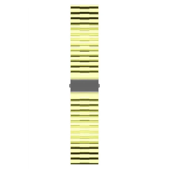 Gear S3 KRD-27 22mm Kordon