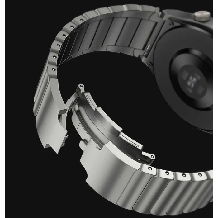 Gear S3 KRD-35 22mm Metal Kordon