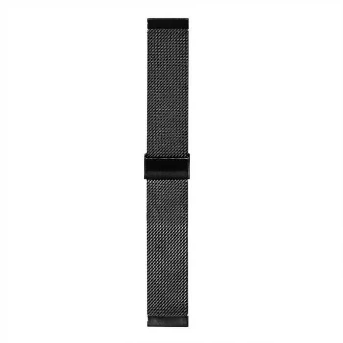 Gear S3 KRD-45 22mm Metal Kordon