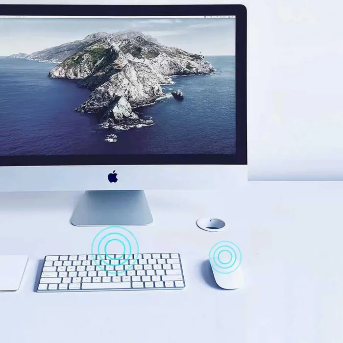 Go Des GD-BT112 USB Bluetooth Adaptör