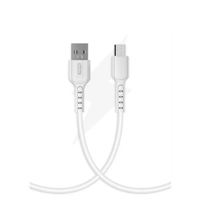 Go Des GD-UC508 Micro Usb Kablo