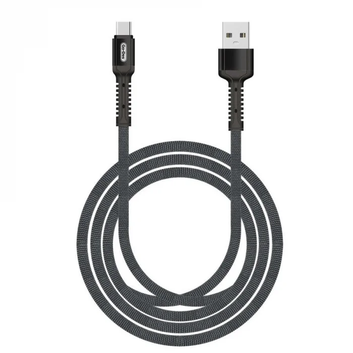 Go Des GD-UC529 Type-C Usb Kablo