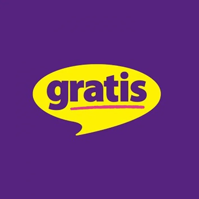 Gratisden indirim
