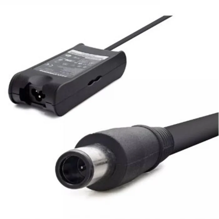 HADRON HD706 NOTEBOOK ADAPTÖRÜ 19.5V 4.62A 7.4-5.0 İĞNELİ DELL