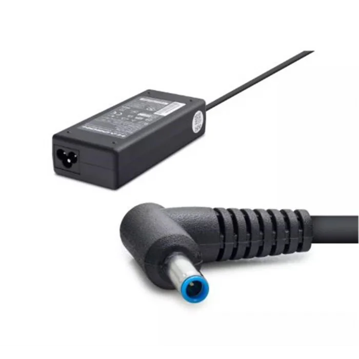 Hadron Hd786 Notebook Adaptörü 19.5V 4.62A 4.5-3.0 Hp-Dell
