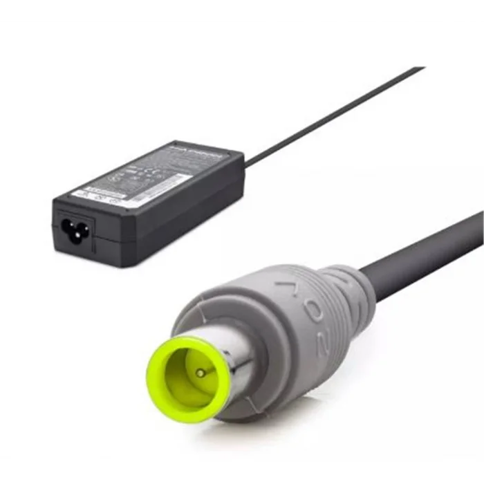 HADRON HD791 NOTEBOOK ADAPTÖRÜ 20V 4.5A 7.9-5.5 LENOVO-IBM
