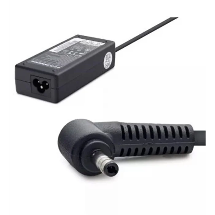 HADRON HD8818 NOTEBOOK ADAPTÖRÜ 20V 3.25A 4.0-1.7 LENOVO-IBM