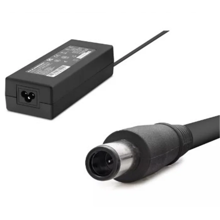 HADRON HD8864 NOTEBOOK ADAPTÖRÜ 19.5V 6.70A 7.4-5.0 DELL