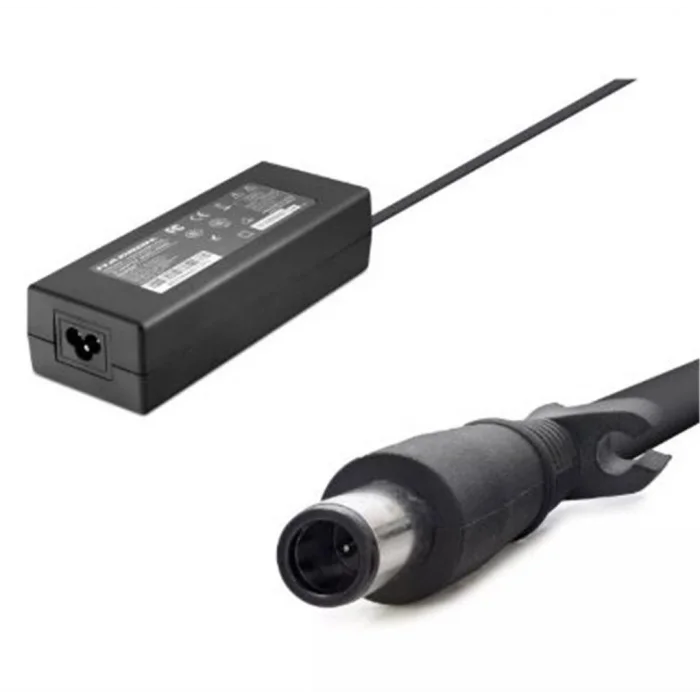 HADRON HD8869 NOTEBOOK ADAPTÖRÜ 18.5V 6.5A 7.4-5.0