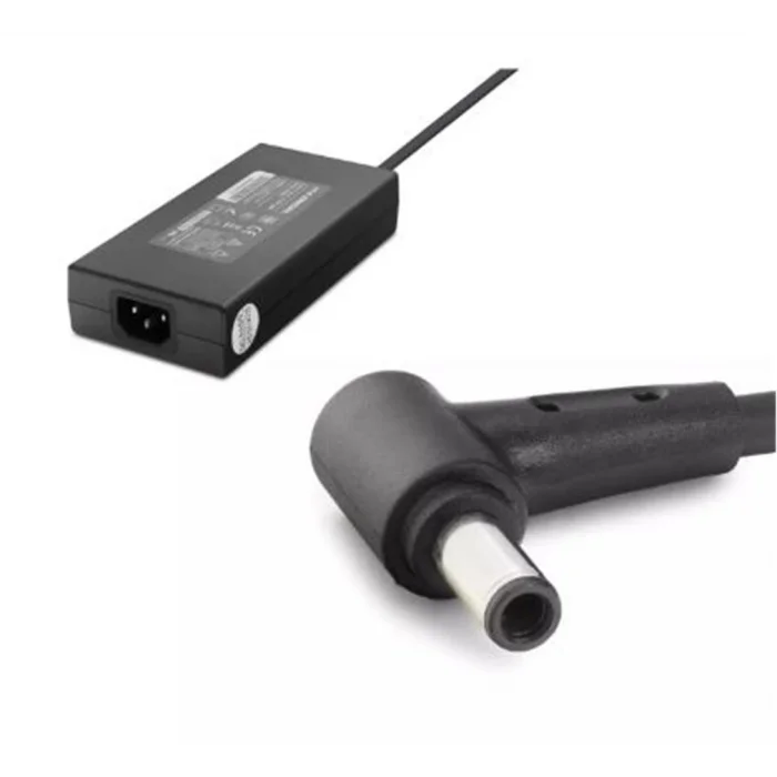 Hadron Hd8897 Notebook Adaptörü 19.5V 9.23A 6.0-3.7Mm 180W Slim Asus