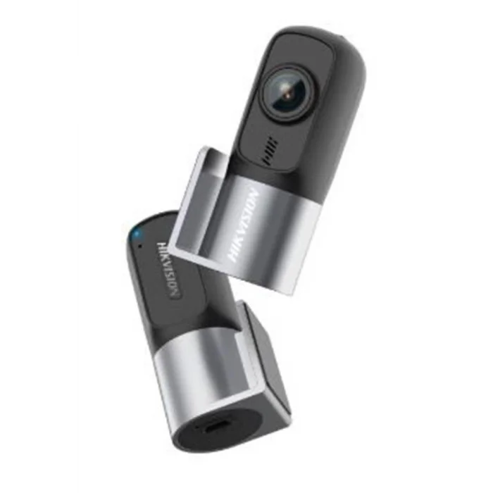 Hikvision AE-DC2018-D1 TYPE-C Araç İçi Kamerası 1080P, Wifi, APP, Single Channel