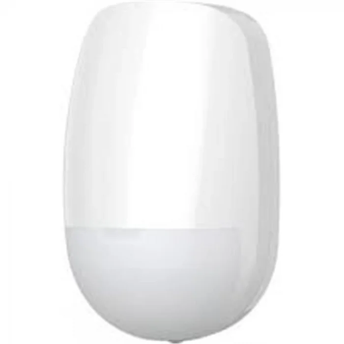 Hikvision DS-PDP15P-EG2-WE Kablosuz Pır Dedektör
