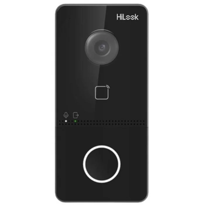 Hilook VI-V400W Ip İç Kapı İnterkom Ünitesi (Wifi-Poe-ıp65) Door Station